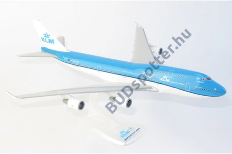 PH-BFT
