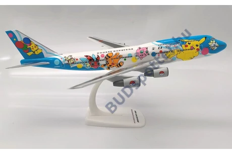 J8964