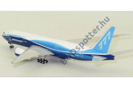 N6066Z