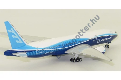 N6066Z