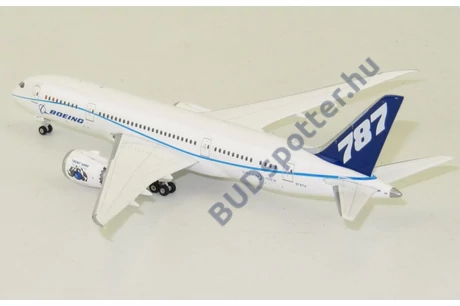 N7874