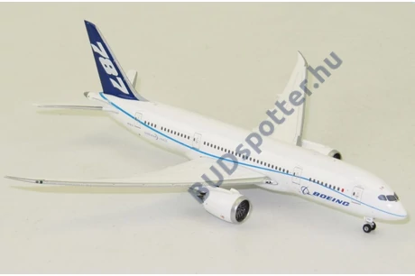 N7874