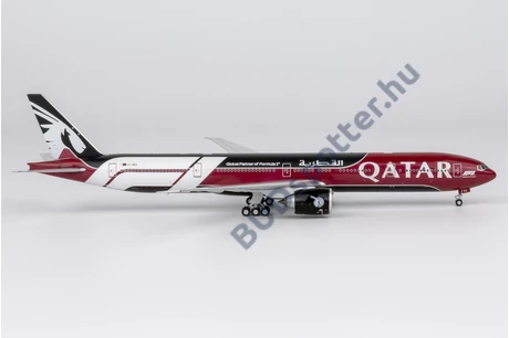 A7-BEG