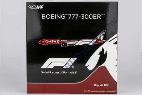 A7-BEG