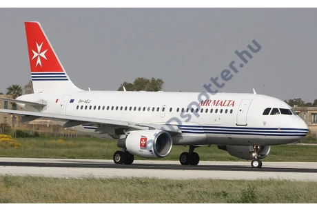 9H-AEJ