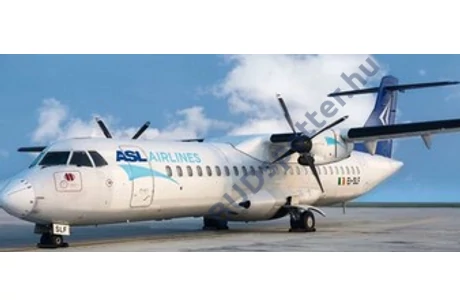 EI-SLF