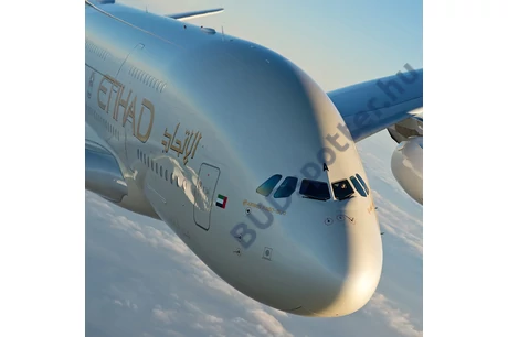 A6-APA