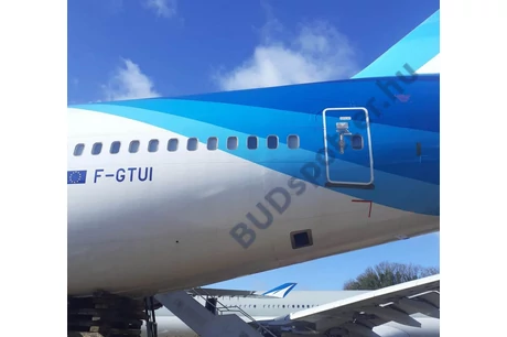 F-GTUI