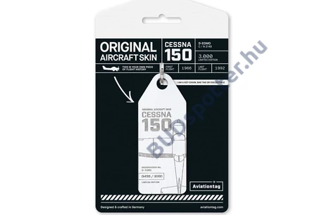 C150 D-EOMO