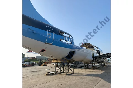D-ABKA