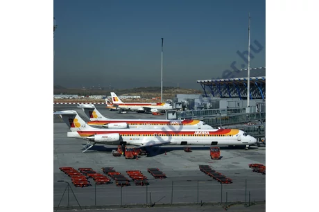 EC-FJA