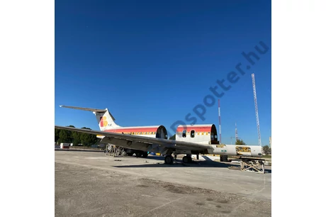 EC-FJA