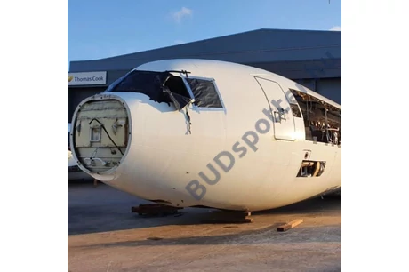 G-MLJL
