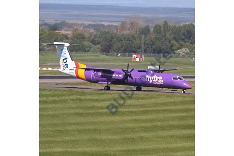 G-PRPG