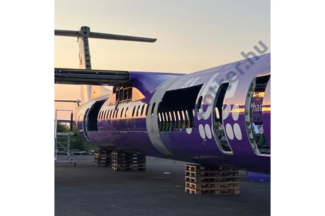 G-PRPG