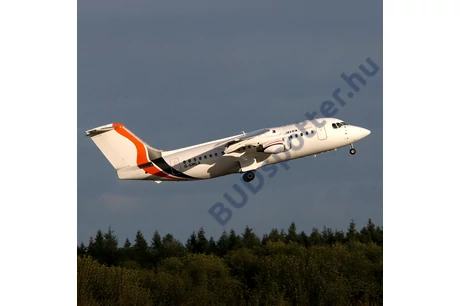 G-SMLA
