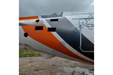 G-SMLA