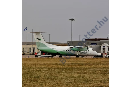 LN-WFP