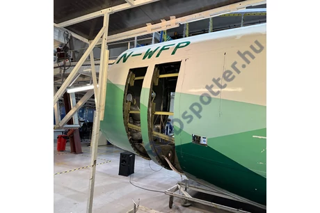 LN-WFP
