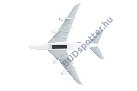 Emirates hűtőmágnes
