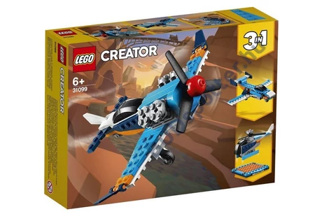 LEGO 31099