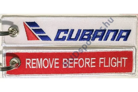 Cubana