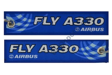 Airbus 330