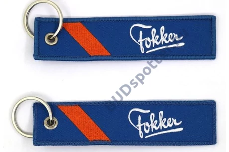 Fokker