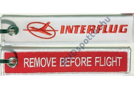 Interflug
