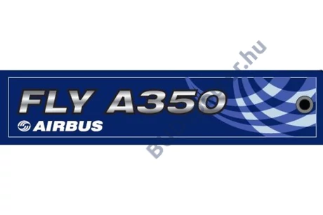 Airbus 350