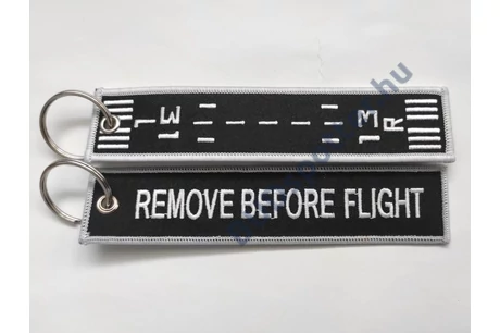 Runway 13R31L