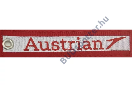 Austrian