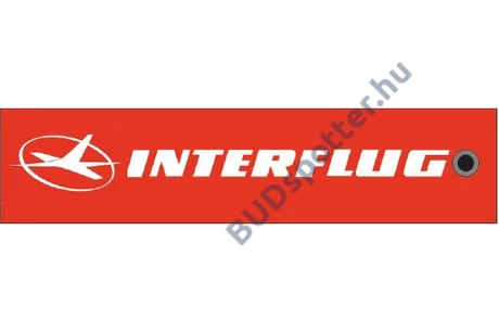 Interflug