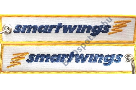 Smartwings