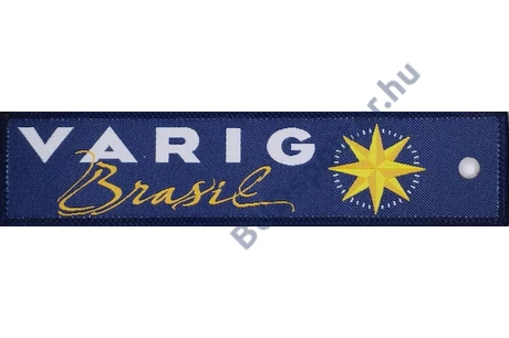 Varig 