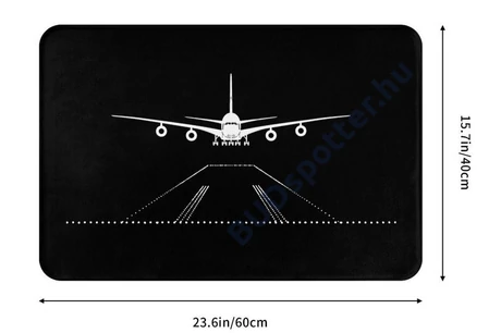 A380
