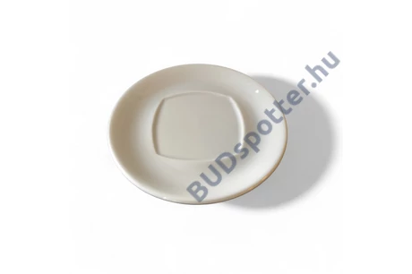 Maléves csészealátét