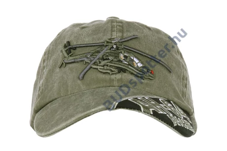 AH-64