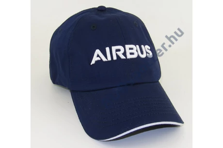 CAP Airbus