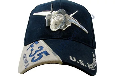 F-35
