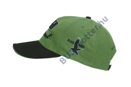 UH-60