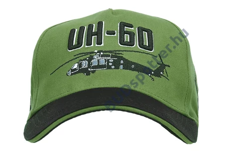 UH-60