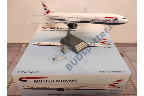 G-STBP