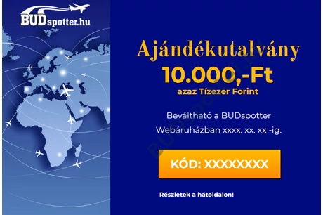 UT10000