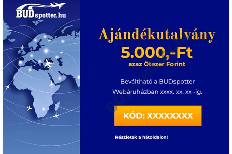 UT5000
