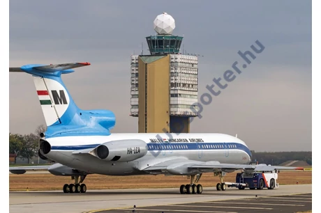 HA-LCA