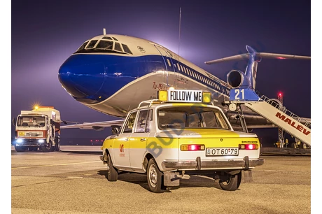 HA-LCA