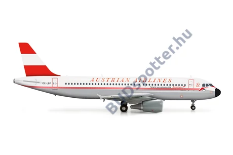 OE-LBP