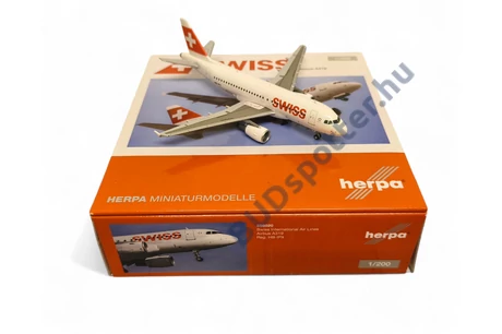 HB-IPX
