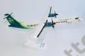 EI-GPN